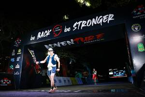 BIB: 
                            <button type="button" onclick="openModal(19507605)" class="btn btn-primary btn-sm float-right btn-popup" data-toggle="modal" data-target=".modal-high-quality">
                        <i class="fas fa-shopping-cart"></i> Add to Cart
                    </button>
                                            <button type="button" onclick="isThisMe(19507605, true)" class="btn btn-success btn-sm float-right btn-popup btn-isme hidden" data-toggle="tooltip" data-placement="bottom" title="นี่คือรูปของคุณใช่ไหม คลิกที่นี่เพื่อเอาเข้าอัลบั้ม">
                        <i class="fas fa-plus"></i> Add to album
                    </button>
                    <button type="button" onclick="isThisMe(19507605, false)" class="btn btn-warning btn-sm float-right btn-popup btn-isnotme hidden">
                        <i class="fas fa-ban"></i> Remove from album
                    </button>